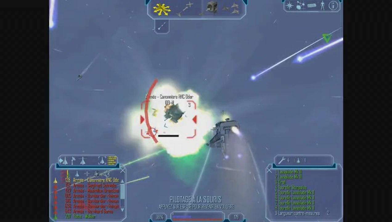 Freelancer 5-1