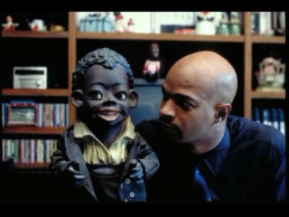 Bamboozled (2000) Full Movie Part 1