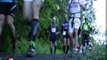 Marathon du Mont-Blanc: victoire de Kilian Jornet (Chamonix)