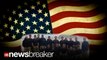 REMEMBERING THE LOST: Photo Tribute to the 19 firefighters killed in Arizona thumb: HONORING HEROES