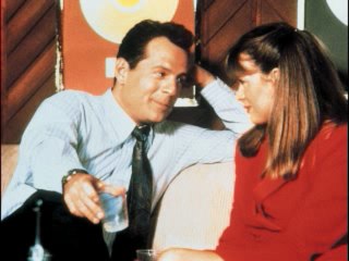 Blind Date (1987) Full Movie Part 1