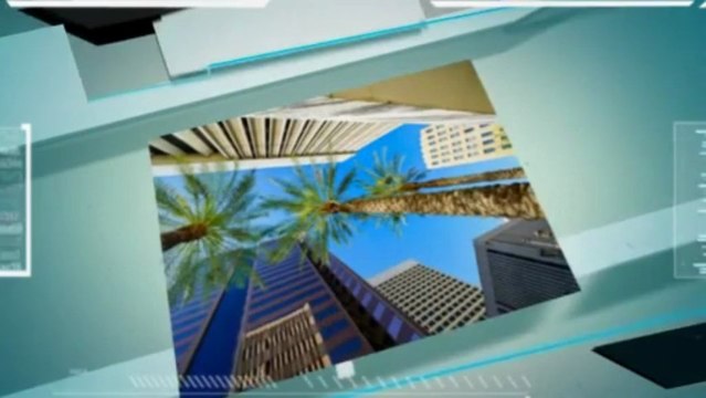 Attorneys for Tax Relief _ Call us (704) 980-7599 _ Business Taxes