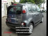 CITROEN C3 PICASSO Diesel neuve à 16650 €