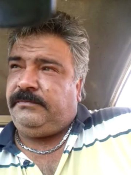 senden sonrakı halim 3