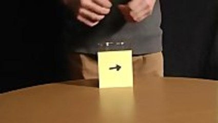 10 Bets You Will Always Win