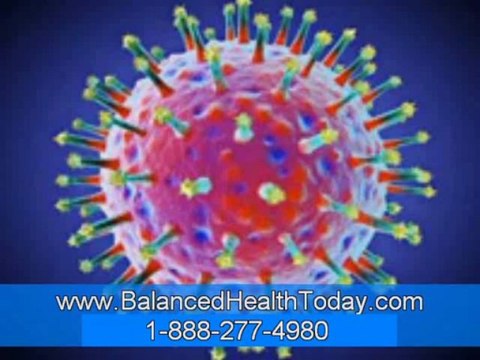 Candida Albicans Infection, Ellagic Acid