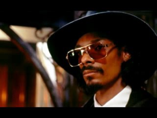 Bones (2001) Full Movie Part 1