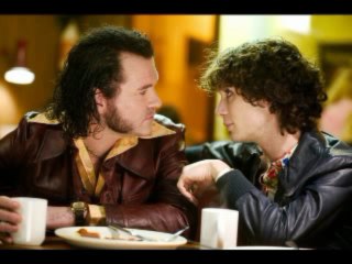 Breakfast on Pluto (2005) Full Movie Part 1