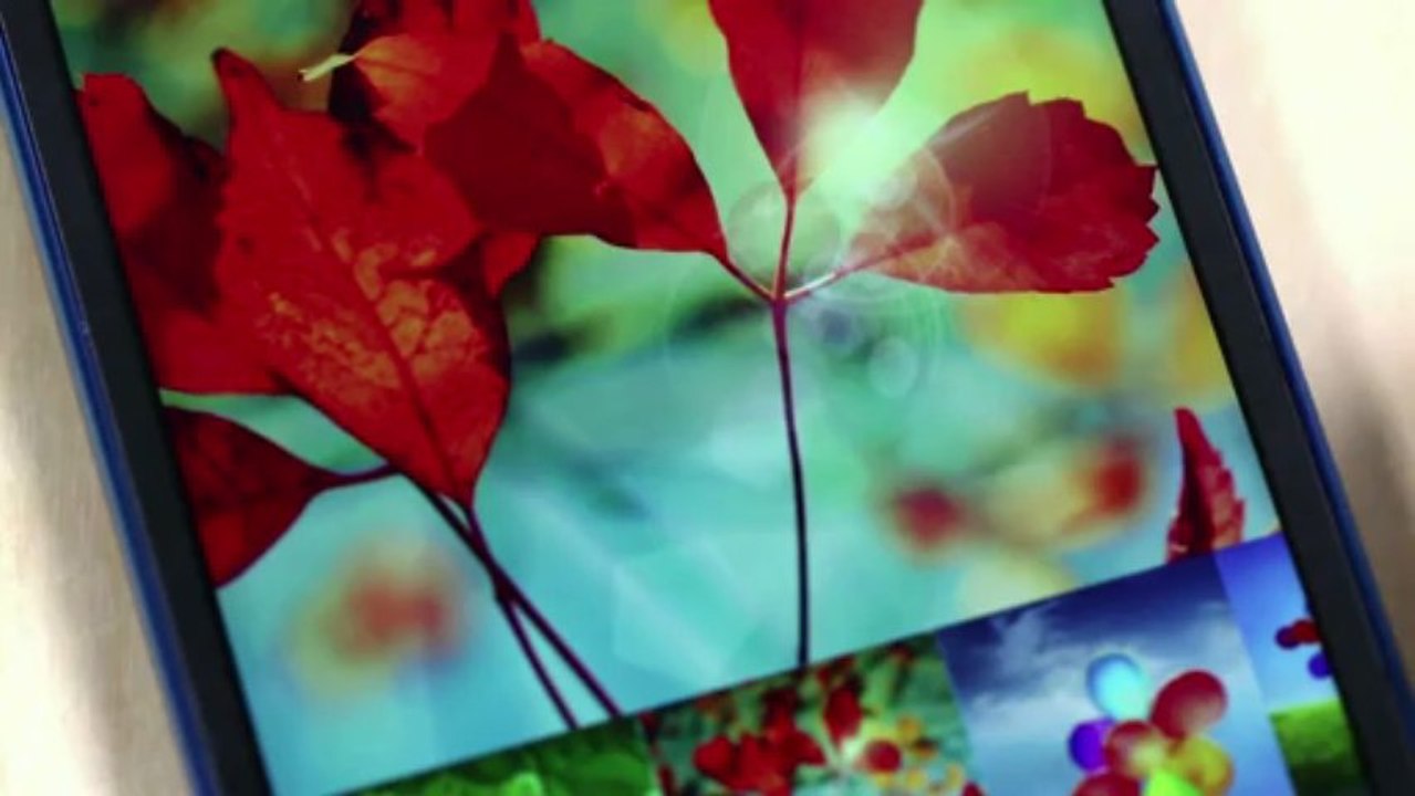 Samsung Galaxy S4 ACTIVE Review - SoldierKnowsBest