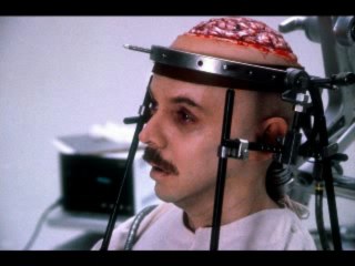 Brain Dead (1990) Full Movie Part 1