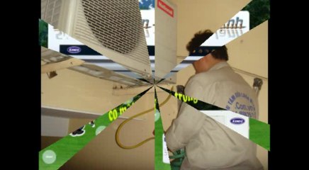 NẠP GAS ĐIỀU HÒA TẠI HÀ NỘI 097.918.2008-22411596 GIÁ RẺ CHUYÊN NGHIỆP