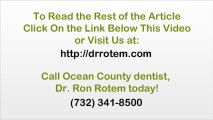 Dental Implants - Will You Give Yourself the Gift?