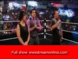 WWE RAW 2nd July 2013 part 2