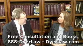 Employment Discrimination Lawyer Omaha