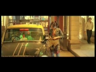 Tera Kya Hoga Jonny - Hindi Movie - Part 4