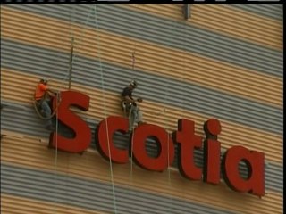 Le TVA Nouvelles de 18h Gatineau-Ottawa - 02 Juillet 2013