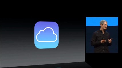 Download "iWork for iCloud Beta" Free For Mac or PC