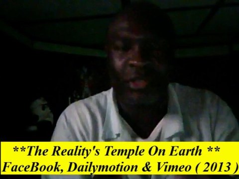 Why Hasn't Truth Set Religious Believers, FREE ?