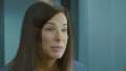 SEEN 2013 - #27 - Folge 2 von 5