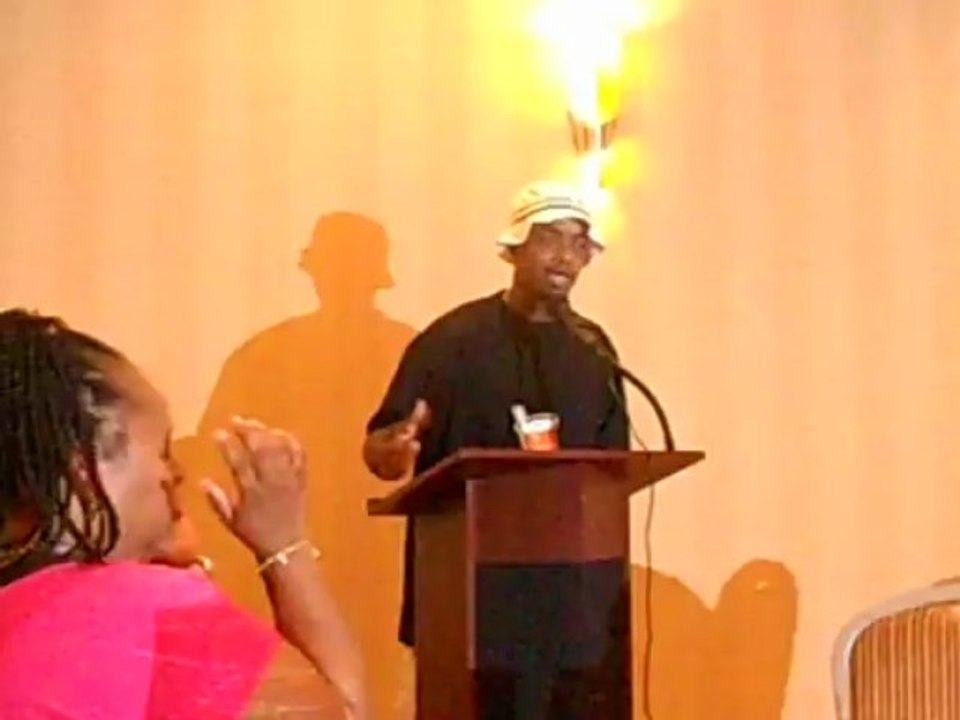 WHY WONT THEY SUPPORT ME?