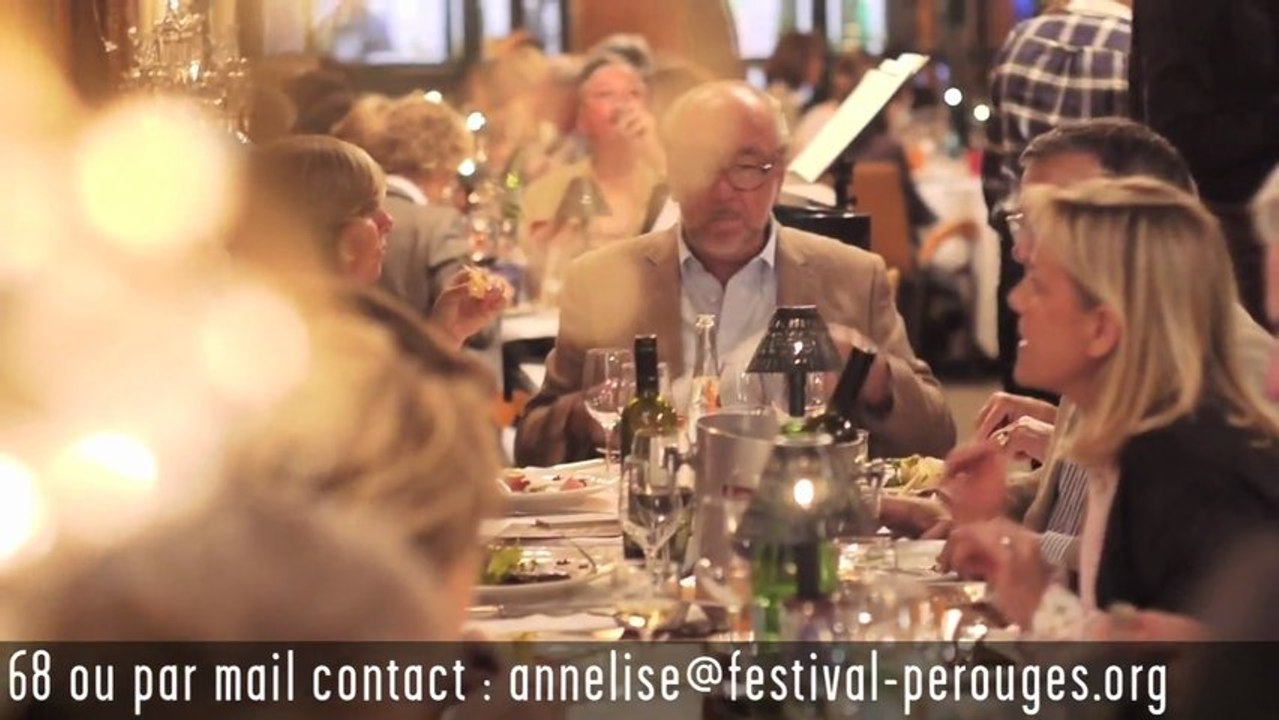 Bel Canto au Caro Lundi 23 septembre 2013 et Lundi 16 décembre 2013 – CARO DE LYON – 20h