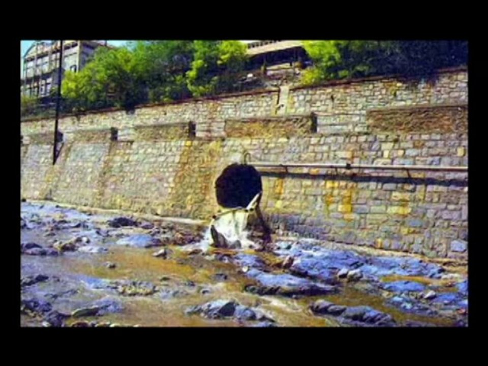 Video Inicial