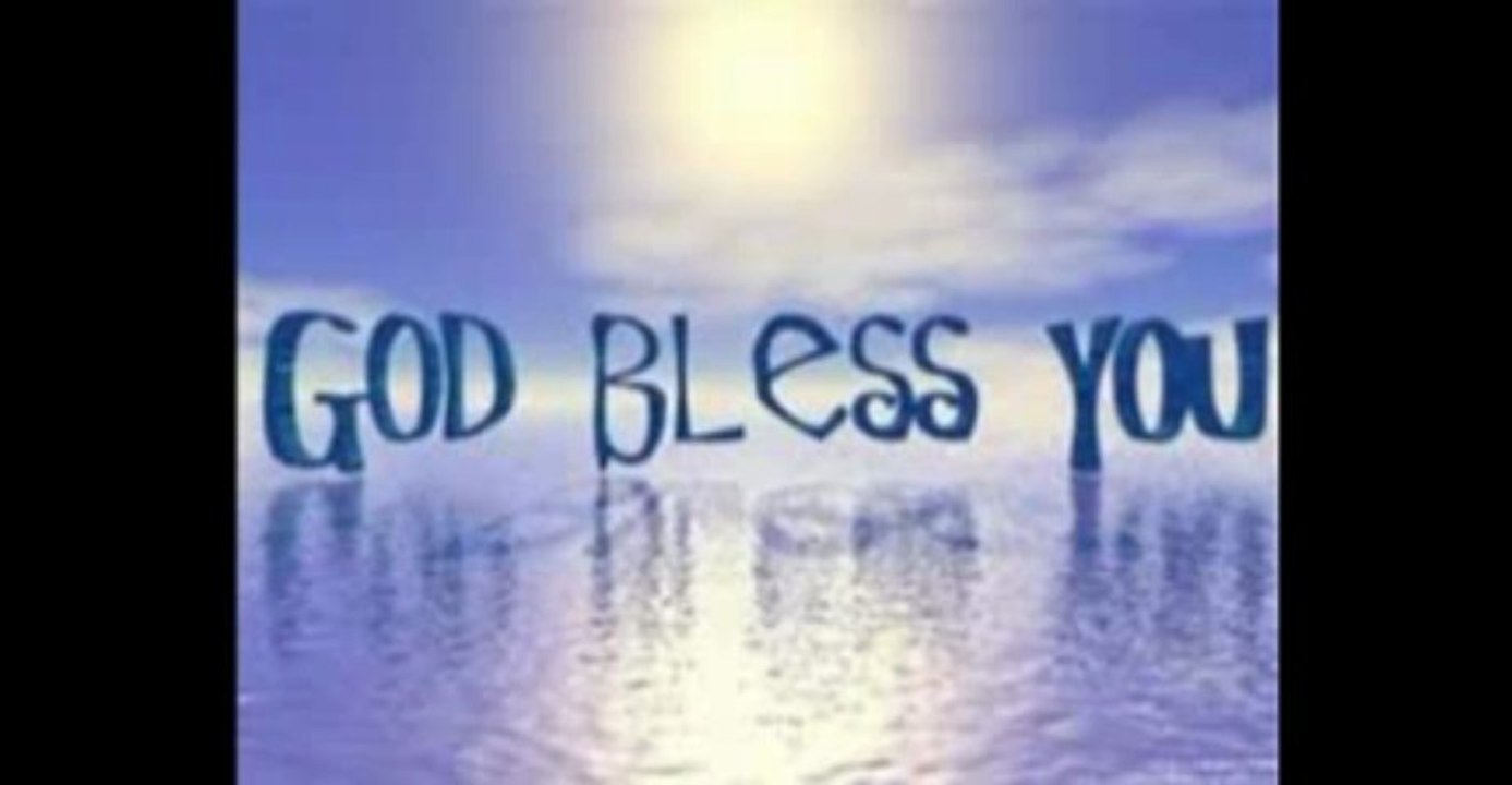 Wifi Gratuit - Comment pirater mot de passe wifi de travail \ Juillet - August 2013 Update 100% Télécharger