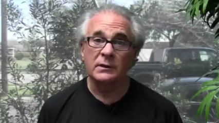 Houston Cosmetic Dentist "Frank Incrapera When To Bring Children To Dentist For The First Time"