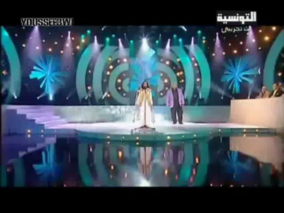 سفيان Show - Saison 3 Ep 9 - Part 2