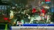 Karachi load Shedding