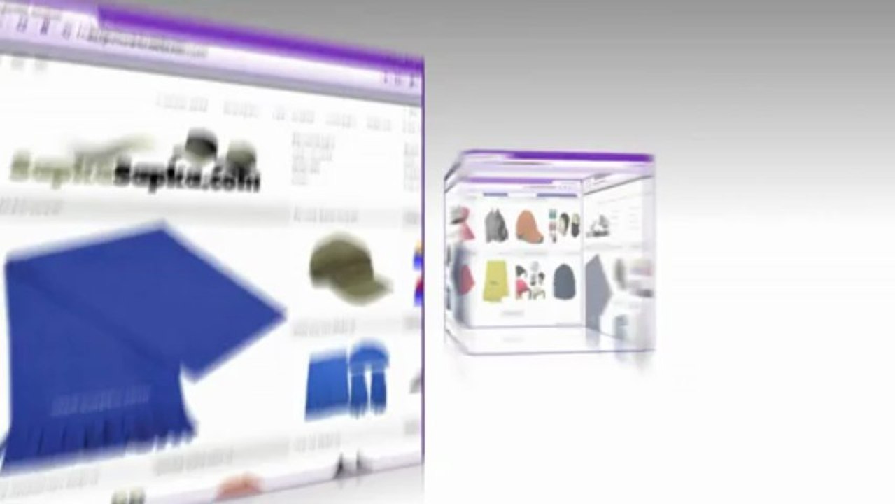 Promosyon Şapka Sapkasapka.com