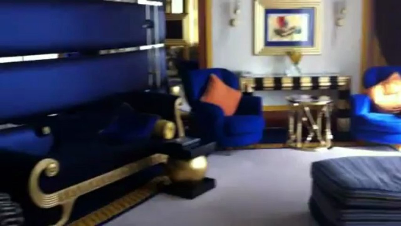 Mi casa