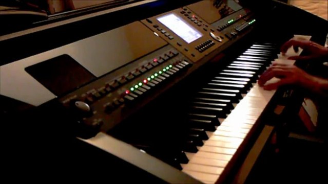 Fais-moi tourner la tête (Ré. comp. niveau 4) - Méthode Colin