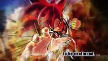 Dragon Ball Z- Battle of Z- The Ultimate Brawl -