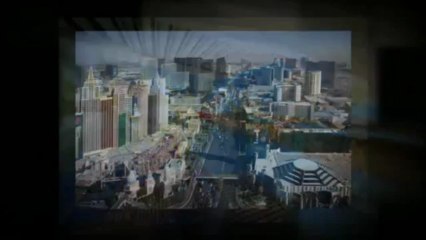 Attorneys for Tax Relief _ Call us (480) 424-4913 _ Phoenix, AZ