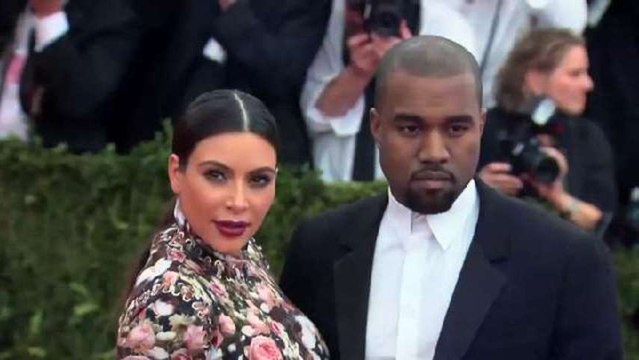 North Won't Appear on Kris Jenner Show