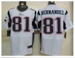 Hernandez Jerseys Selling at High Price