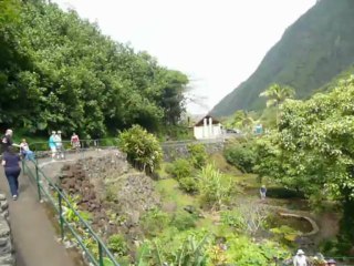 MAUI, HAWAII 2013  113