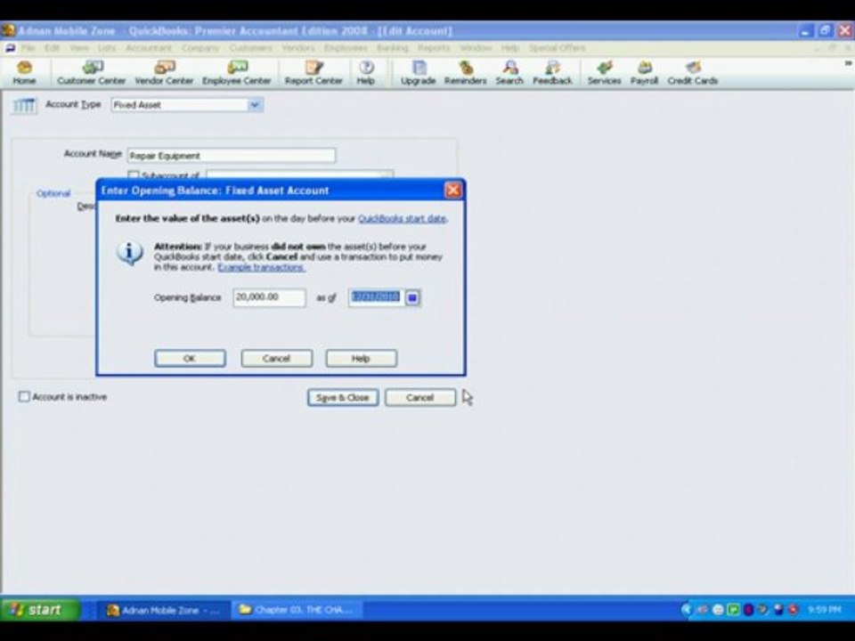 05-editing chart of account_xvid