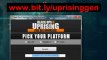 Comment Avoir Uprising Black Ops 2 Gratuit - Generateur de Black Ops II Uprising DLC 2 @ Juillet - August 2013 Update