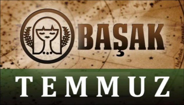 BAŞAK Burcu Temmuz 2013-Astrolog Oğuzhan Ceyhan ve Astrolog Demet Baltacı - BilincOkulu.com ( Astroloji, burç, burcu, astrolgy, horoscope )