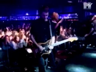 dEUS - Let_s Get Lost (live London Astoria 1995)