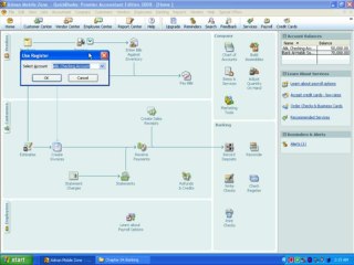 12-Transfering Funds