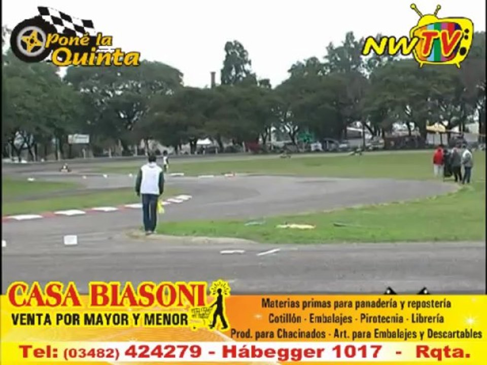 2013-06-20 - 50 cc - Serie Unica