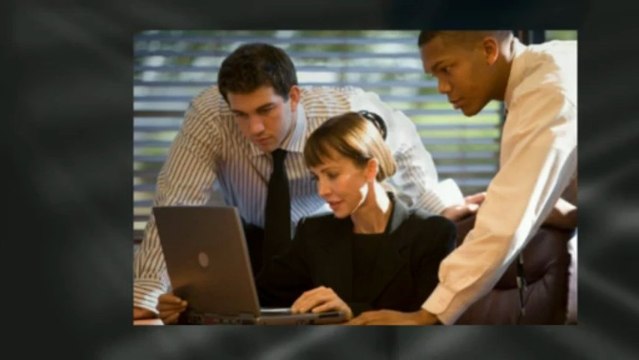 Keep Units Full with Multifamily Property Services