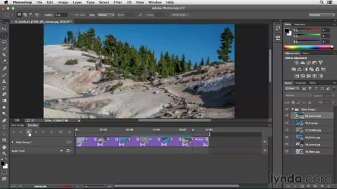 Photoshop.CC.Essential.Training_23_03_XR15_PanAndZoom