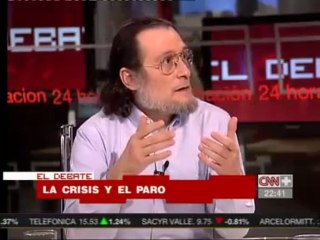 Santiago Niño Becerra debate CNN  18-06-2009 (1_3)(360p_H.264-AAC)