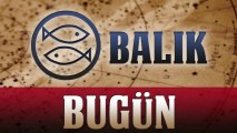 BALIK Burcu 03 Temmuz 2013-Astrolog Oğuzhan Ceyhan ve Astrolog Demet Baltacı - www.BilincOkulu.com  ( Astroloji, burç, burcu, astrolgy, horoscope )
