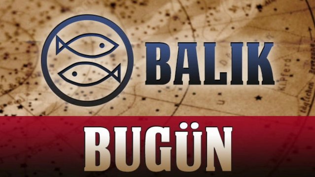 BALIK Burcu 03 Temmuz 2013-Astrolog Oğuzhan Ceyhan ve Astrolog Demet Baltacı - BilincOkulu.com ( Astroloji, burç, burcu, astrolgy, horoscope )