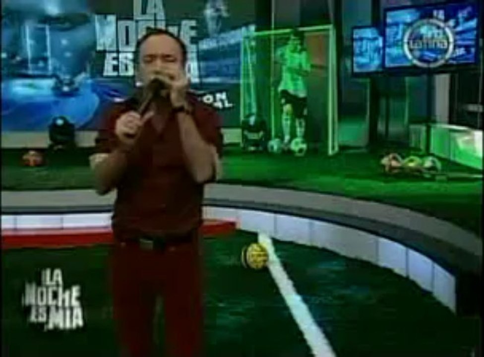 LA-NOCHE-ES-MIA-0701